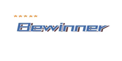 Logotipo del fabricante Bewinner