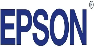 Logotipo del fabricante Epson