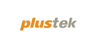 Logotipo del fabricante Plustek