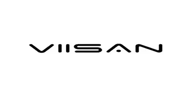 Logotipo del fabricante Viisan